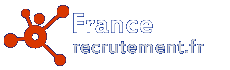 France Recrutement